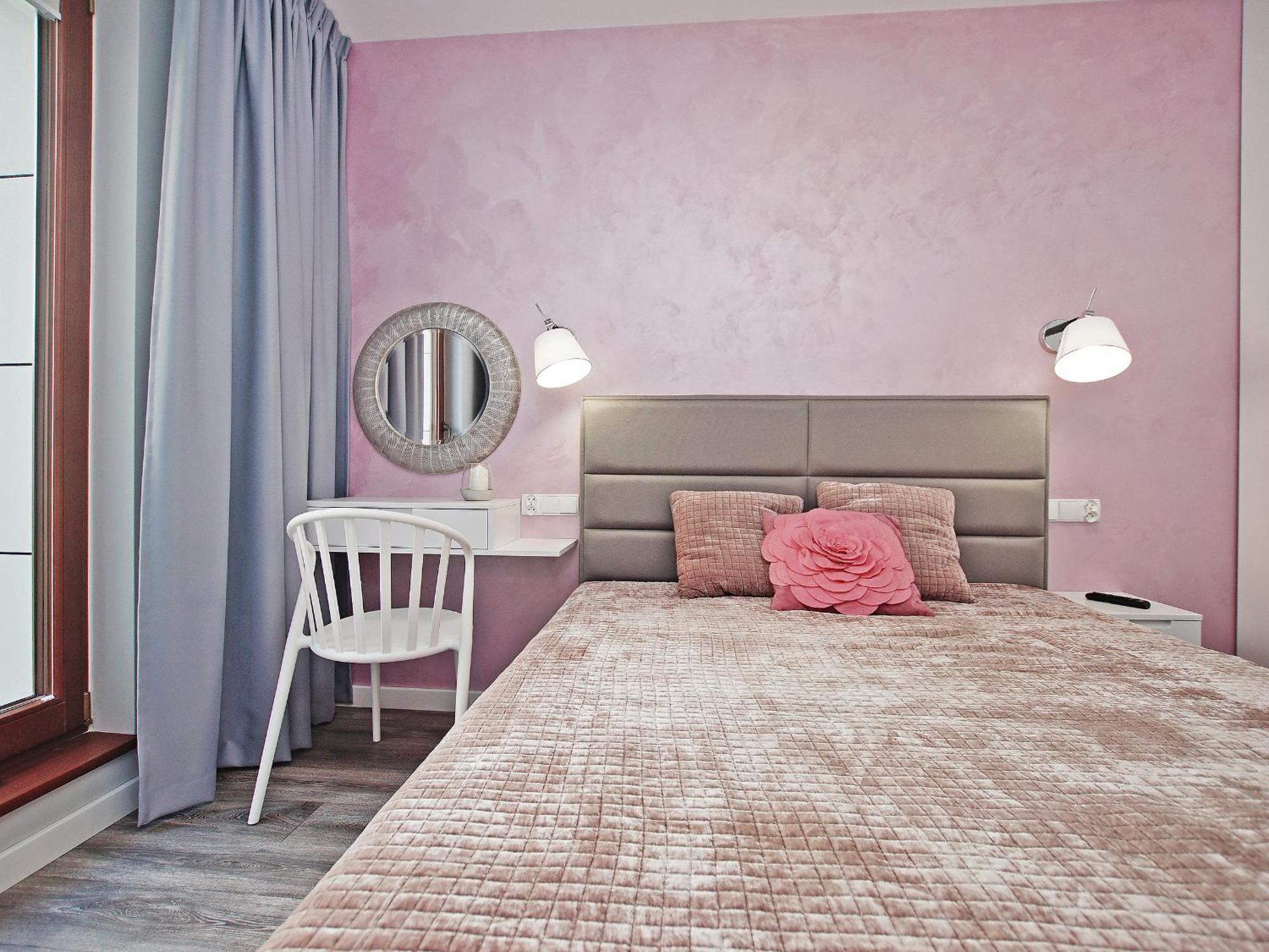 City Center - Riverside By Apartmore Gdańsk Exterior foto